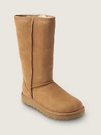 Classic Tall II Boots