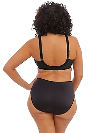 Cate Brief