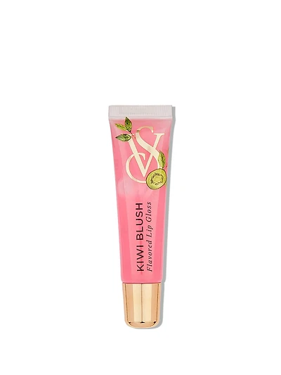 Flavor Gloss