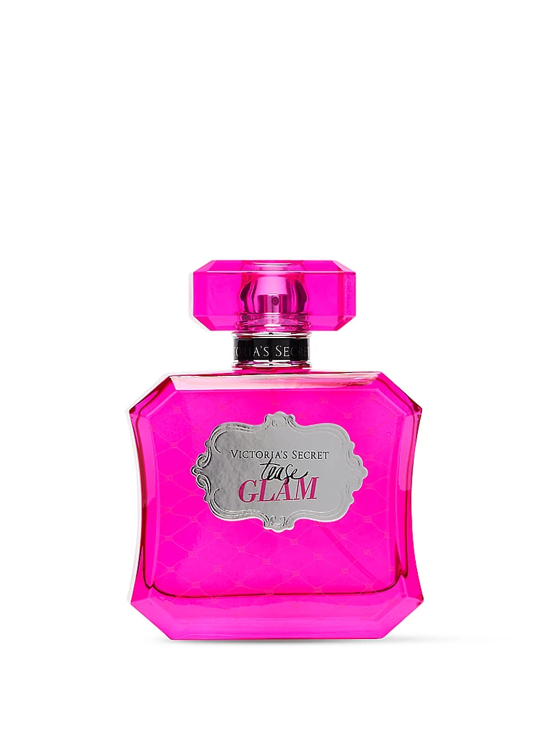 Tease Glam Eau de Parfum
