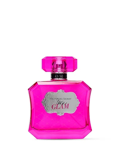 Tease Glam Eau de Parfum
