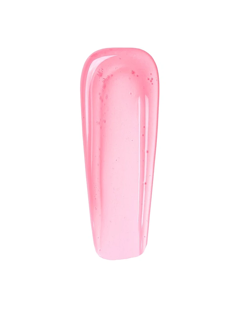 Flavor Gloss
