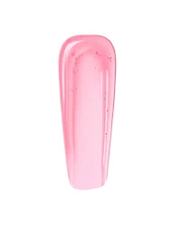Flavor Gloss