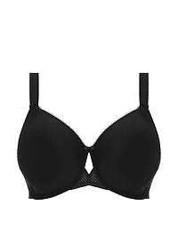 Charley Spacer Underwire Bra