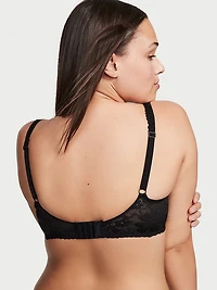 The Fabulous by Victoria’s Secret Full Cup Lace Bra