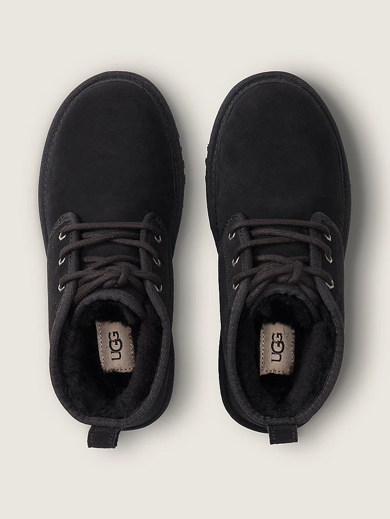Neumel Boots