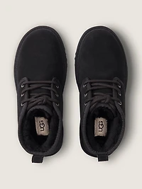 Neumel Boots
