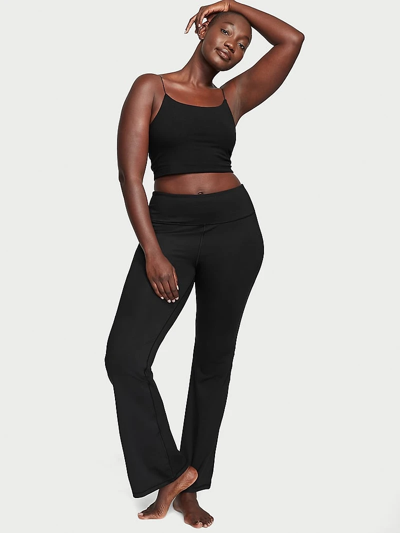 Cotton Tank Top