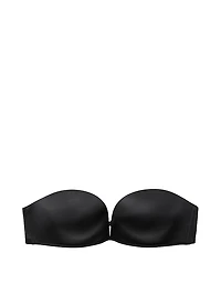Bombshell Add-2-Cups Push Up Strapless Bra
