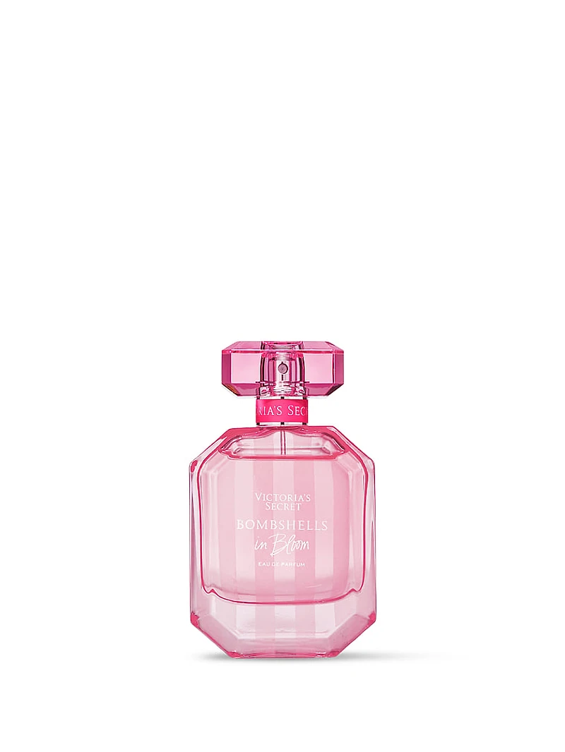 Bombshells Bloom Eau de Parfum