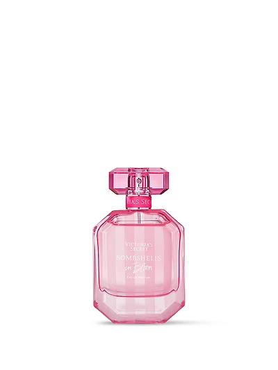Bombshells Bloom Eau de Parfum