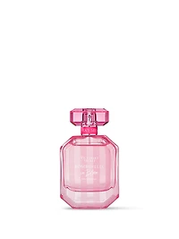 Bombshells Bloom Eau de Parfum