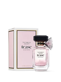 Tease Eau de Parfum 1.7 oz