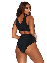 Emma Bikini Bottom