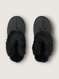 Coquette Slippers