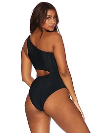 Celine One-Piece Suit