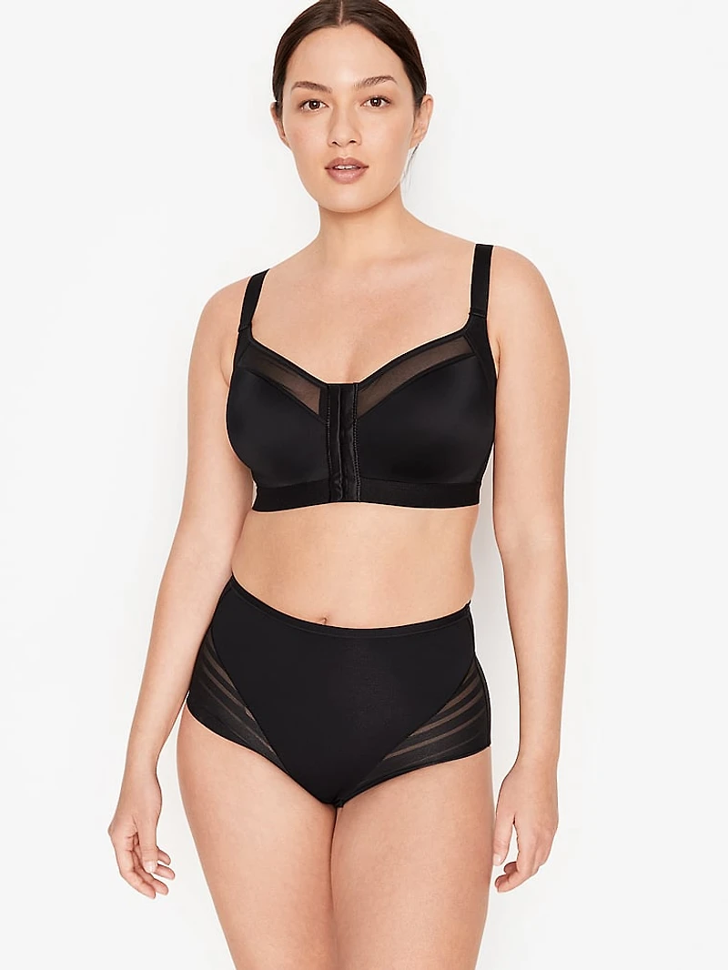 Wireless Posture Corrector Bra