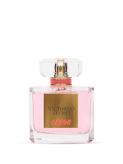 Very Sexy Oasis Eau de Parfum 1.7 oz