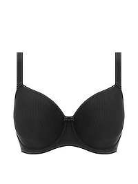 Idol Underwire Molded Balconette T-Shirt Bra