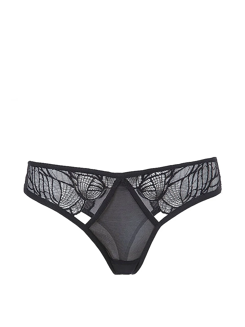 Emerson Thong Panty