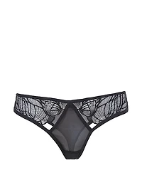 Emerson Thong Panty