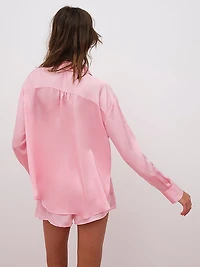 Everyday PJ Top