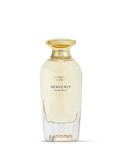 Heavenly Eau de Parfum 1.7 oz