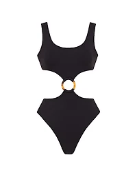 Ky One-Piece Swimsuit