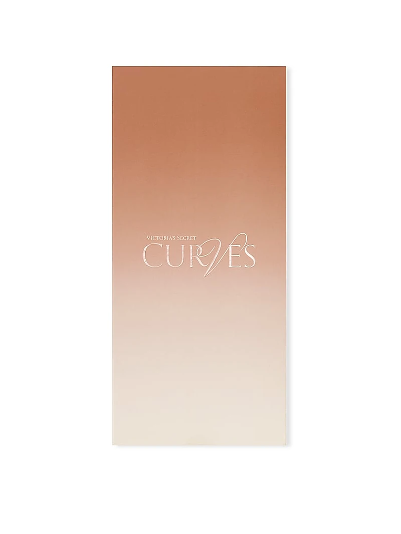 High-Waist Seamless Brief Panty