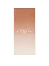 High-Waist Seamless Brief Panty