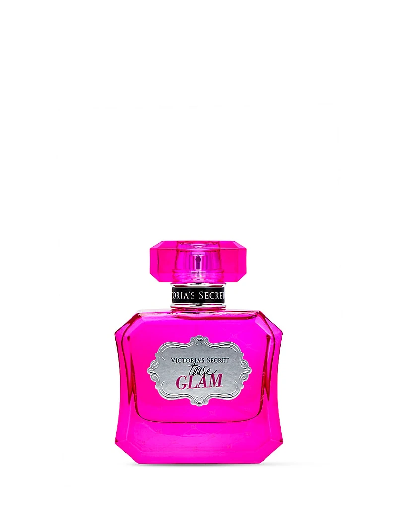 Tease Glam Eau de Parfum