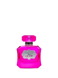 Tease Glam Eau de Parfum
