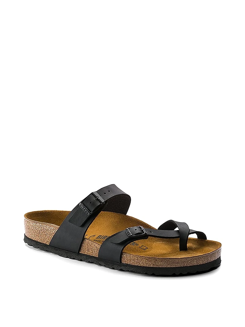 Mayari Sandals