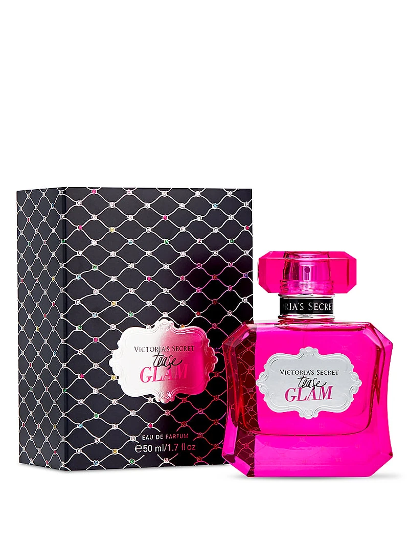 Tease Glam Eau de Parfum