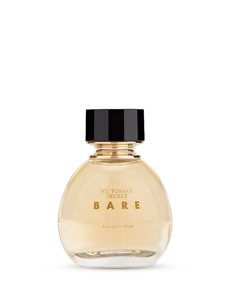 Bare Eau de Parfum 1.7 oz