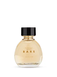 Bare Eau de Parfum 1.7 oz