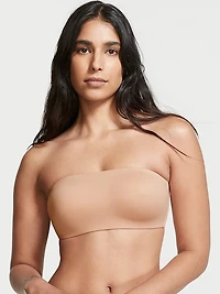 Love Cloud Wireless Strapless Bra