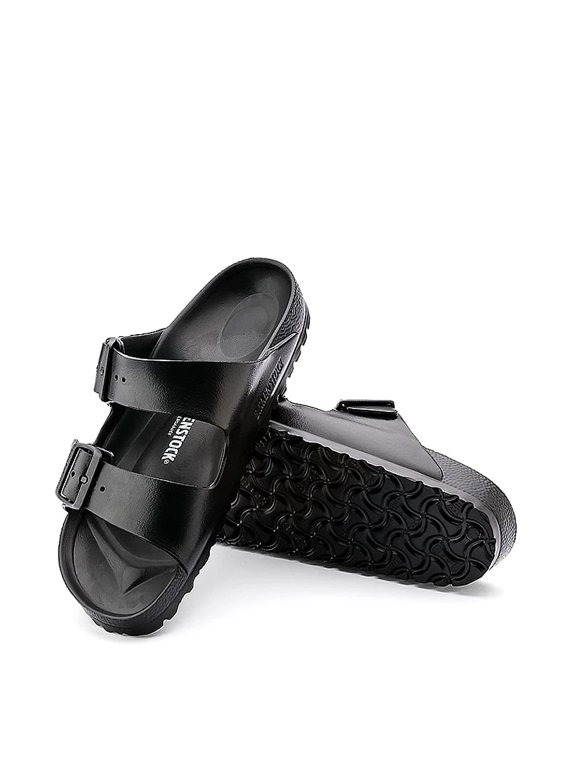 Arizona EVA Sandals