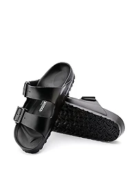 Arizona EVA Sandals