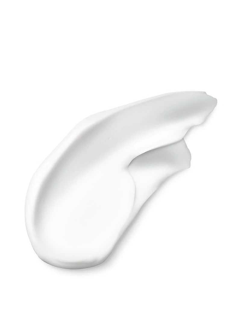 VS HIM Deepwater Fragrance Lotion