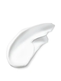 VS HIM Deepwater Fragrance Lotion