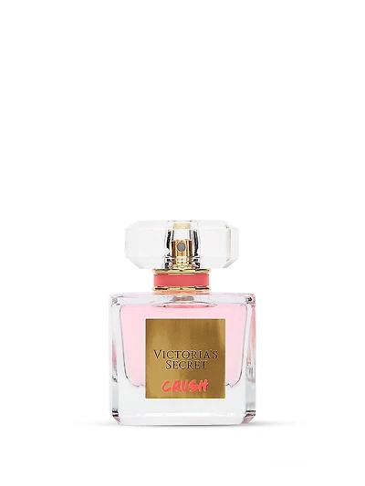 Crush Eau de Parfum