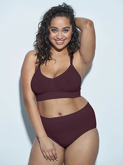 Full Coverage Brief