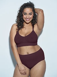 Full Coverage Brief