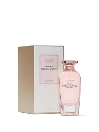 Heavenly Dream Angel Eau de Parfum 1.7 oz