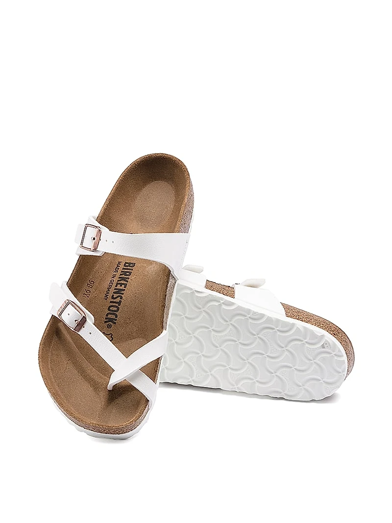 Mayari Sandals