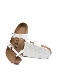Mayari Sandals