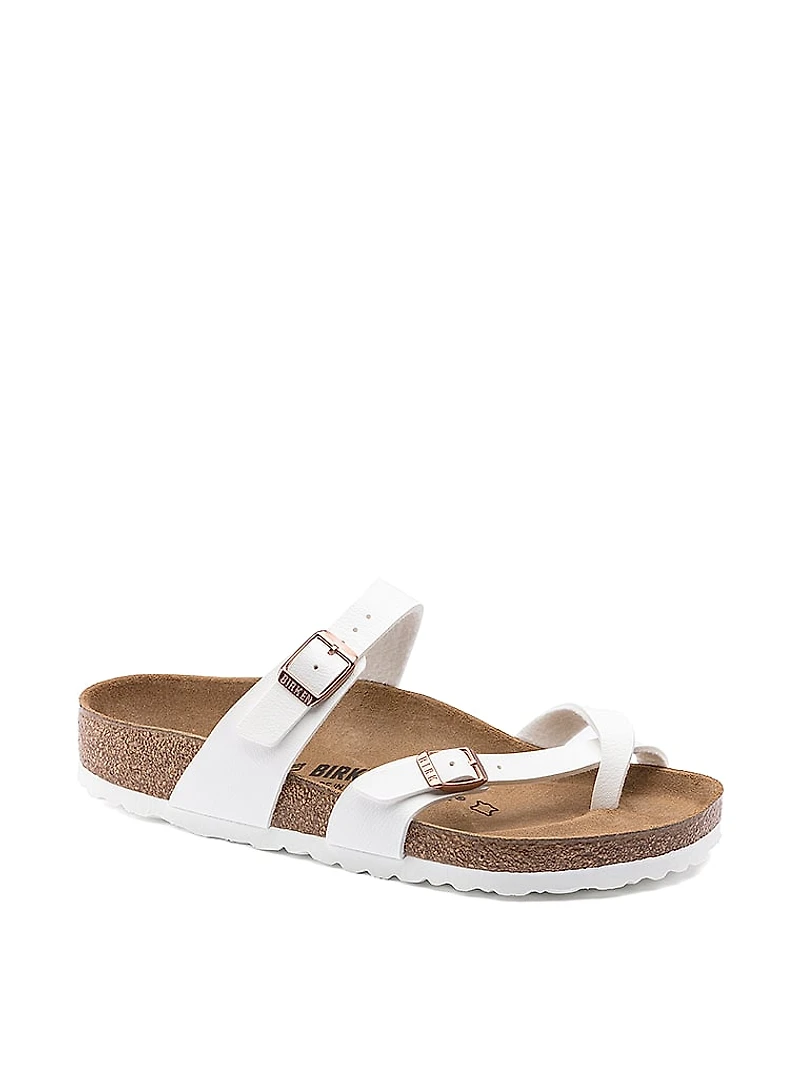 Mayari Sandals