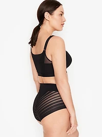 Wireless Posture Corrector Bra