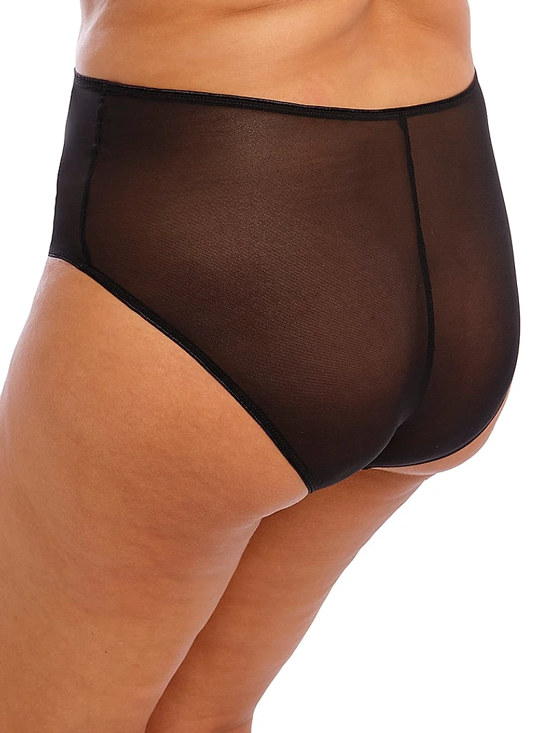 Matilda Brief